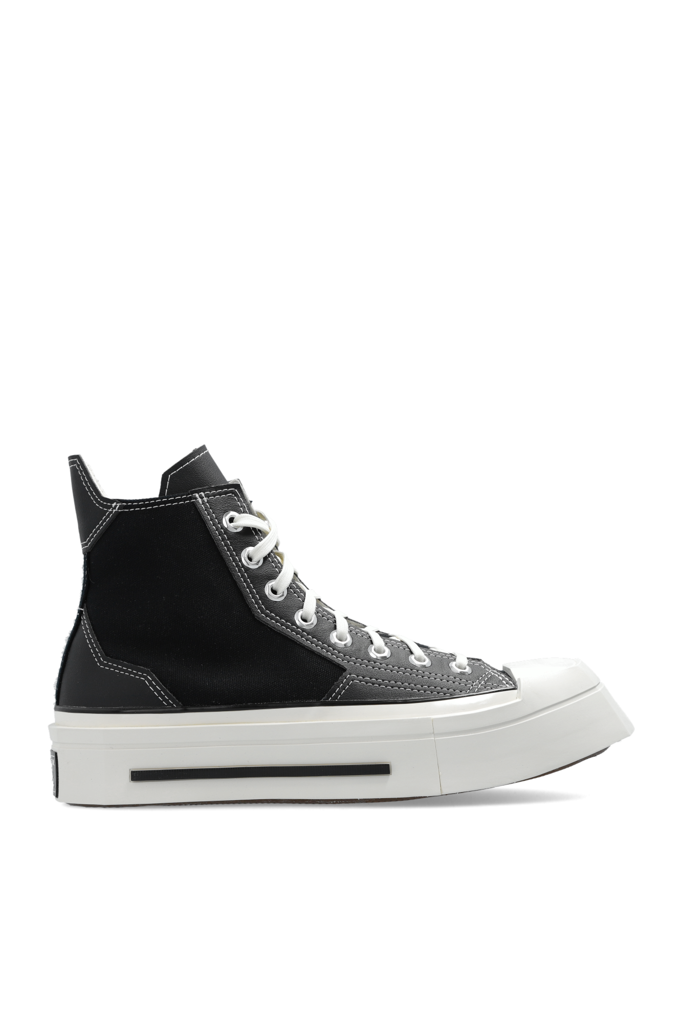 Converse israel deals